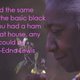 Edna Lewis
EdnaLewisFoundation.org